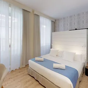 Madeinterranea Málaga