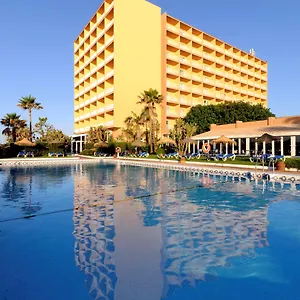 Sol Guadalmar Hotel