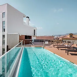 Nh Hotel