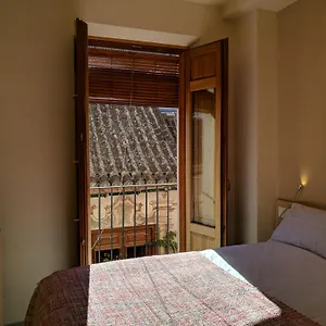 Apartment Hin17 Estudios, Malaga
