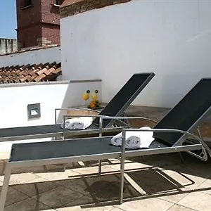 Coronado Appartamento